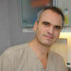 Docteur Christophe HOLLEBECQUE, chirurgien dentiste