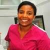 Docteur Nayila SAGO, chirurgien dentiste