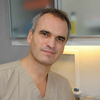 Docteur Christophe HOLLEBECQUE