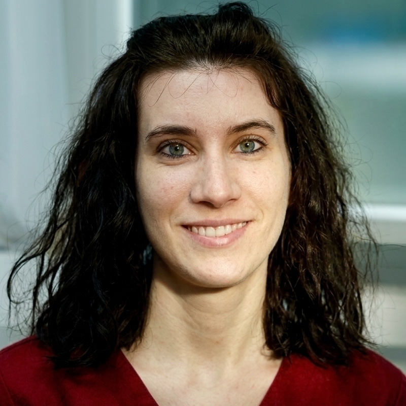 Eléonore