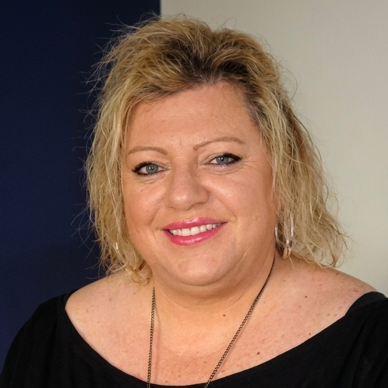 Sandrine