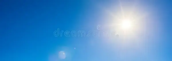 Attention!!! Canicule