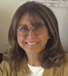 Docteur Sylvie DANAN-DURLACHER Chirurgien-Dentiste à Nice Cimiez