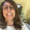 Docteur Sylvie DANAN-DURLACHER Chirurgien-Dentiste à Nice Cimiez