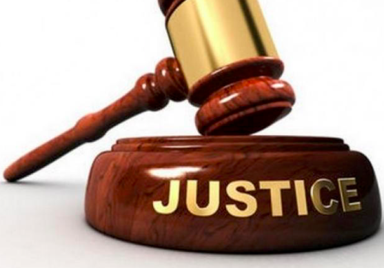 La société Interforge d'Issoire condamnée pour faute inexcusable