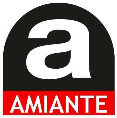 Informations pratiques pour les entreprises réalisant des interventions amiante en « sous-section 4 »