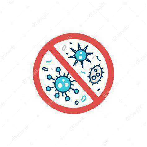 Amiante : les responsabilités du maître d'ouvrage et du donneur d'ordre lors des travaux d'encapsulage, de retrait ou d'interventions sur des matériaux contenant de l'amiante