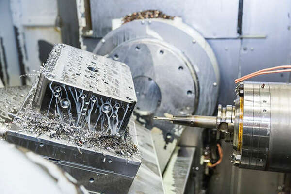 Revue Hygiène et sécurité du travail : numéro 264