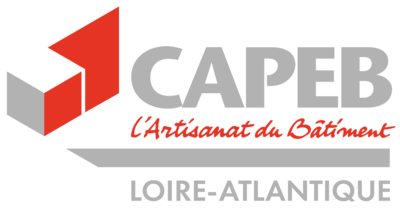 CAPEB de Loire-Atlantique
