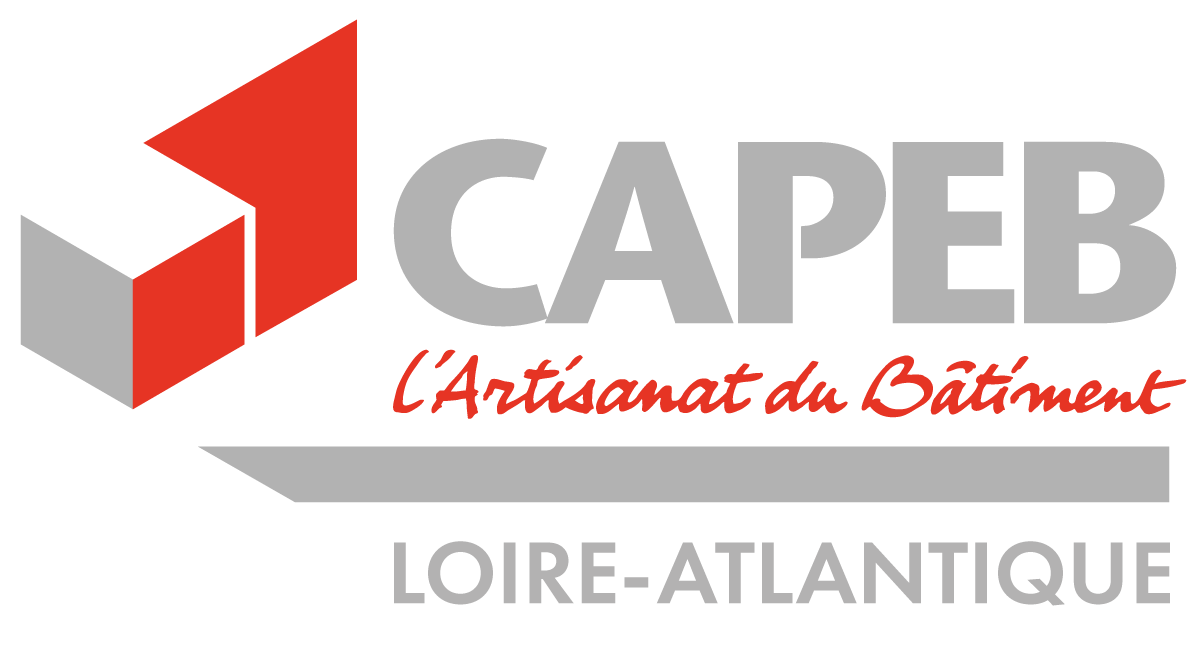 CAPEB de Loire-Atlantique