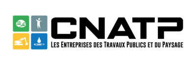 CNATP de Loire-Atlantique