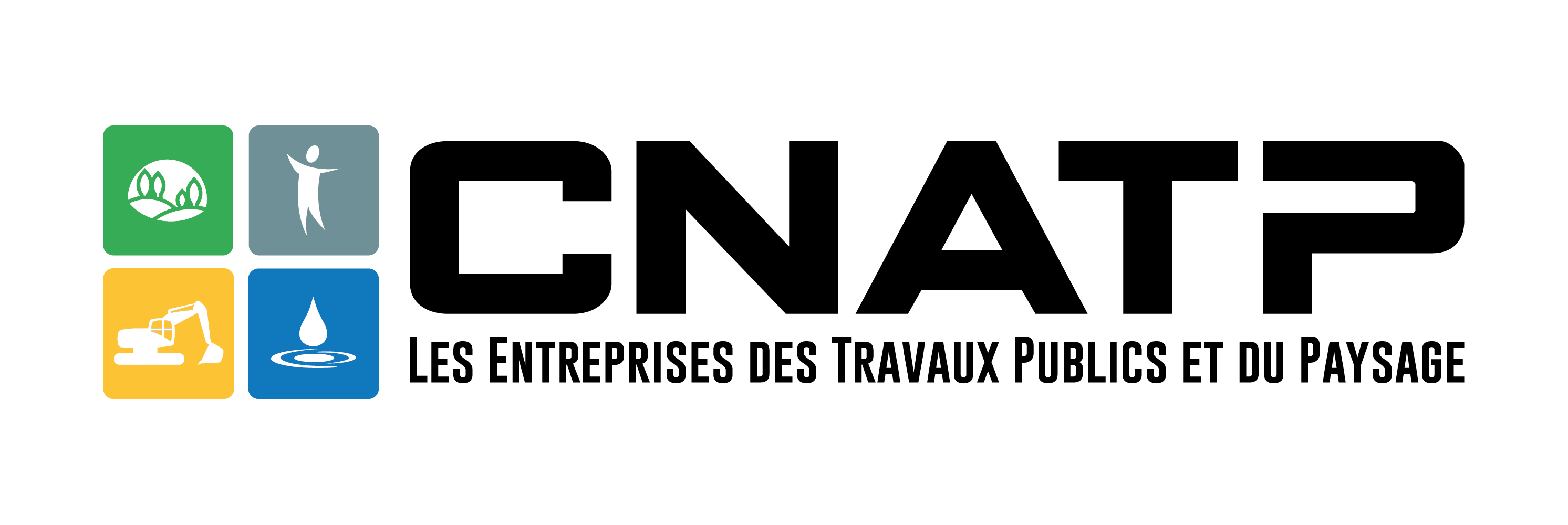 CNATP de Loire-Atlantique