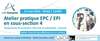 Image atelier EPC EPI 21 mai 2026