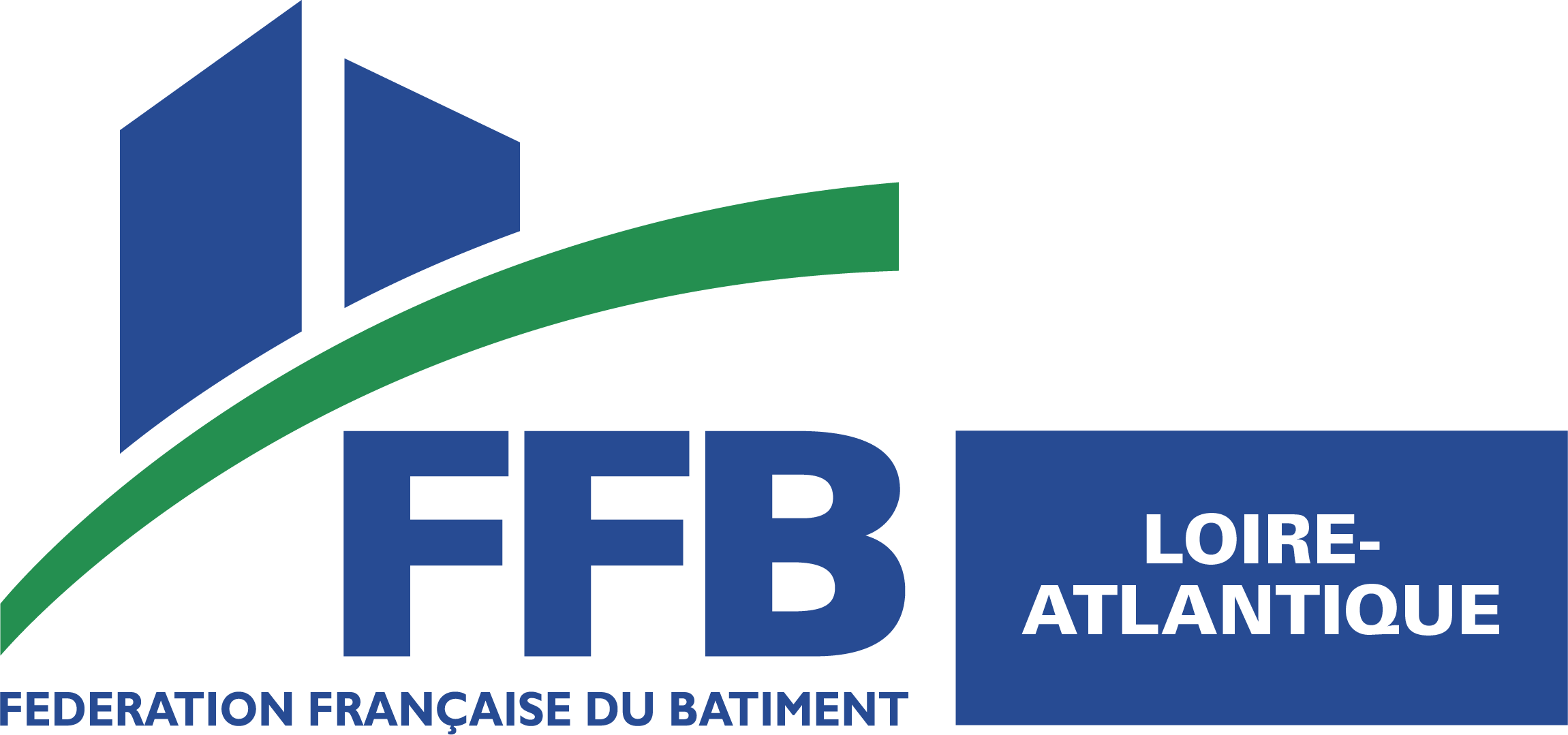 FFB 44