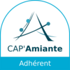 contexte visuel dynamique
