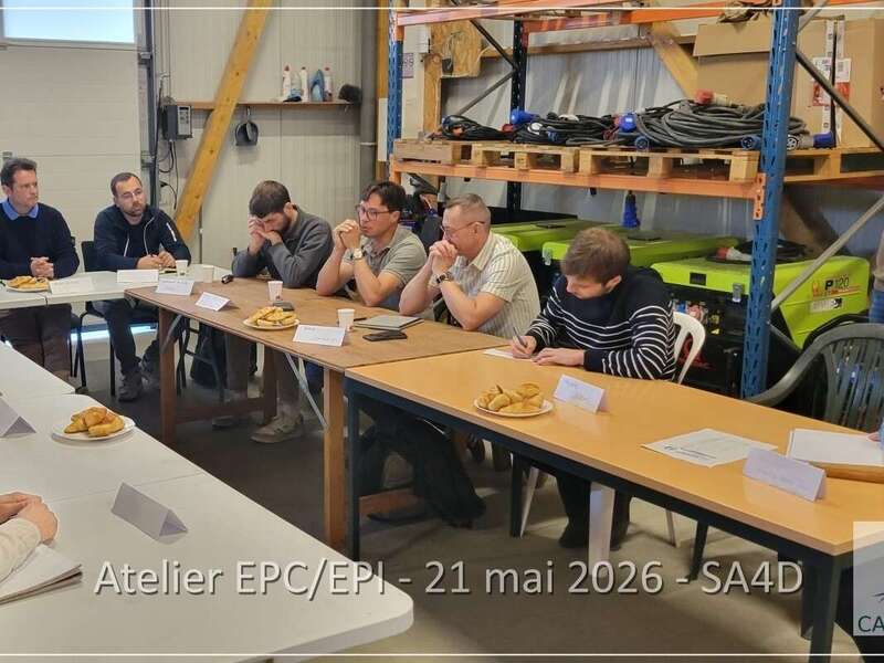 batch_20260521_092725
