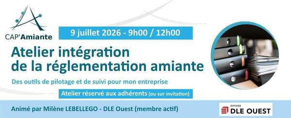 Atelier base documentaire