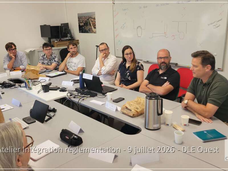 batch_20260709_090645