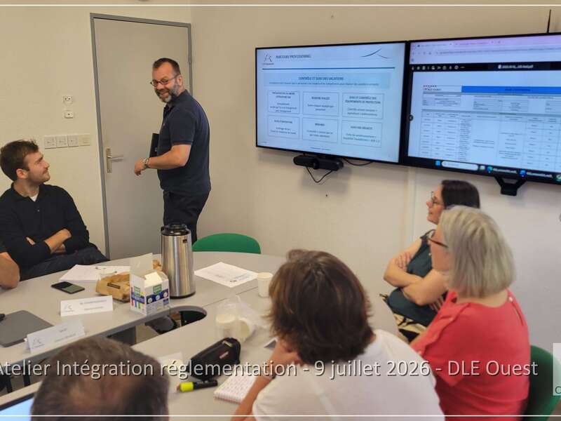 batch_20260709_110043