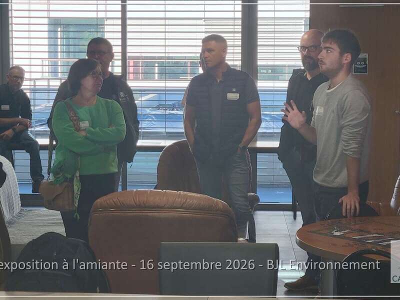 batch_20260916_094101