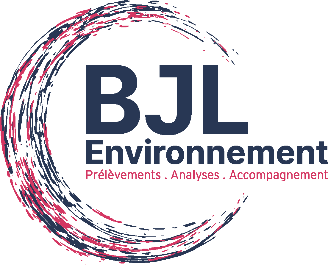 BJL Environnement