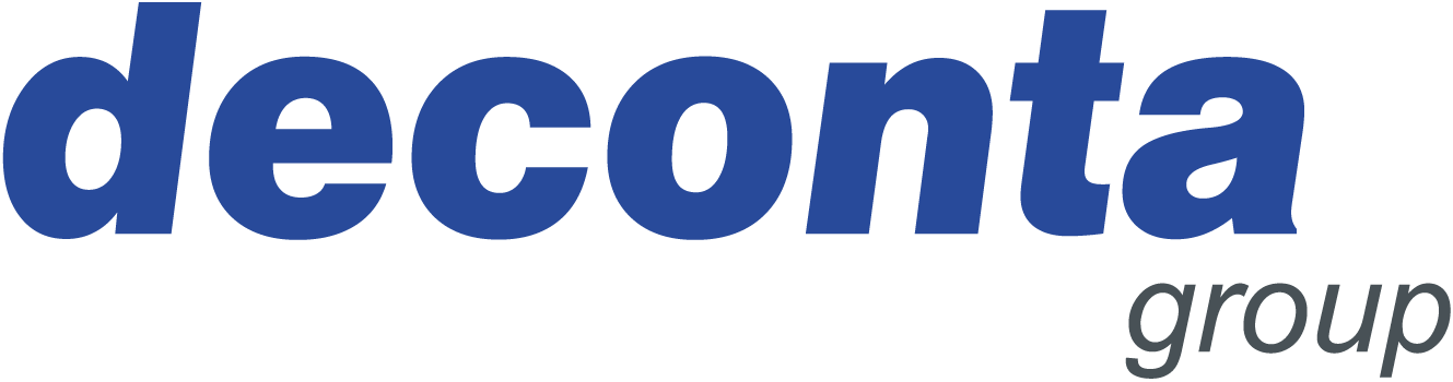 Deconta