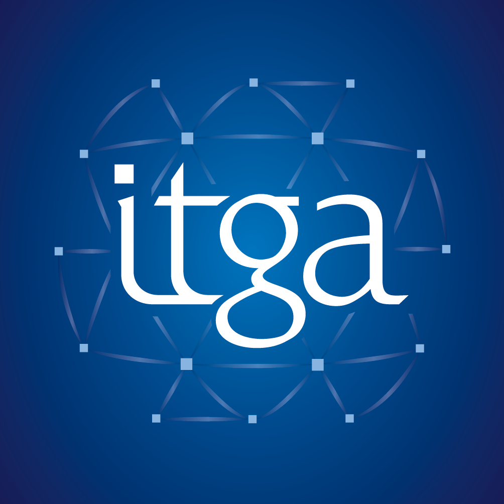 ITGA