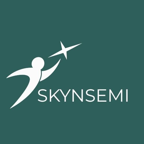 Skynsemi