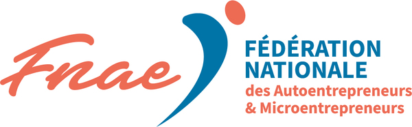 Logo Cap sur le Web
