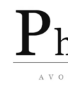 avocat paris 15 conseil juridique cabinet professionnel