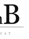 avocat paris 15 conseil professionnel