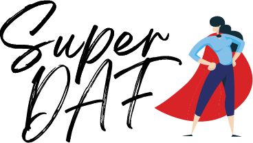 Marjorie Darmon Consulting (MDC) Marjorie Darmon Consulting (MDC)