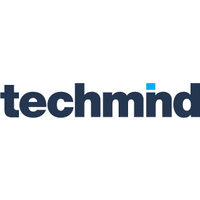 Techmind