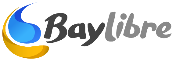 Baylibre
