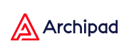 Archipad