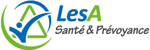 Cabinet les A