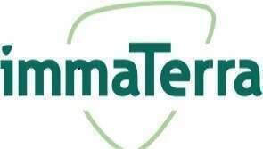 immaTerra