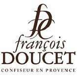 François Doucet