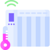 Nettoyage chauffe eau électrique
