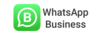 logo whatsapp