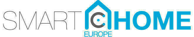 SMARTHOME EUROPE