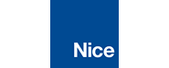 NICE