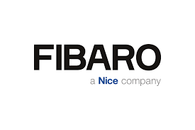 FIBARO