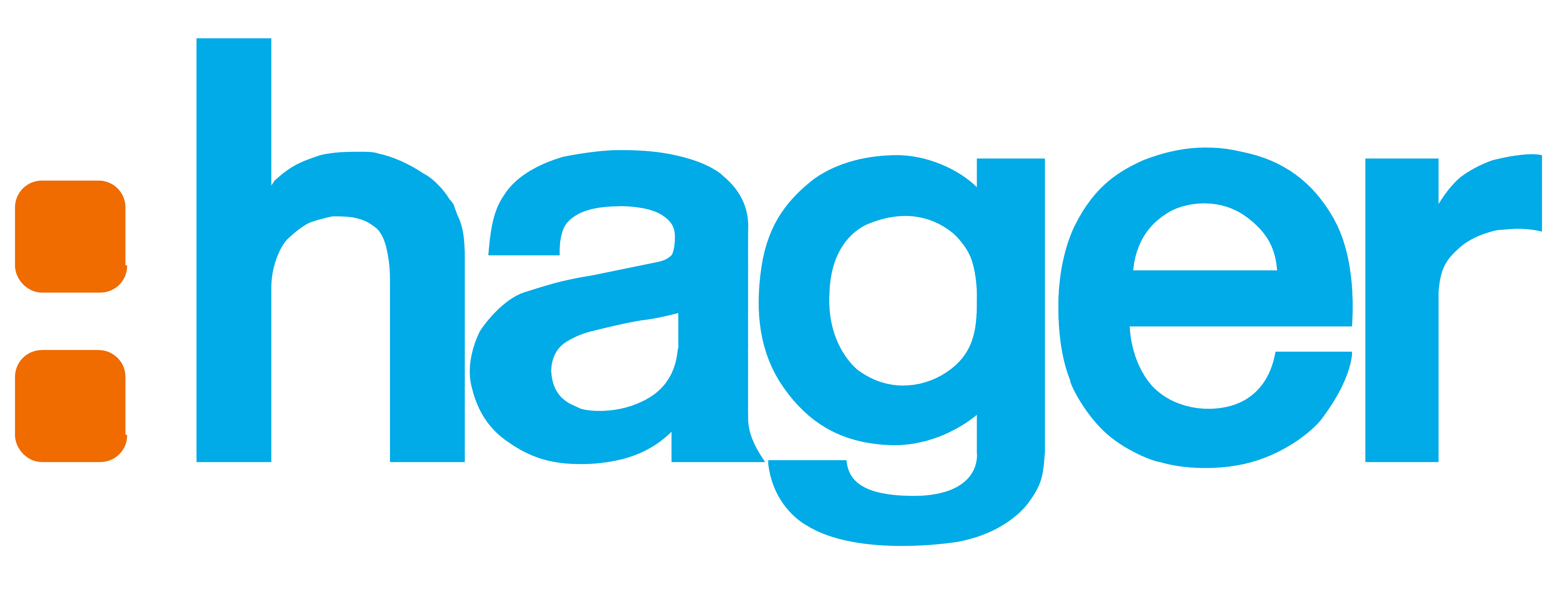 HAGER