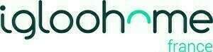 IGLOOHOME