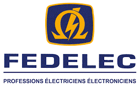 FEDELEC