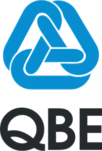 QBE FRANCE