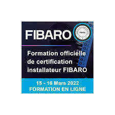 FIBARO