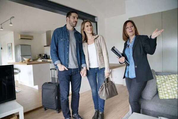 Pourquoi l’immobilier reste l’investissement le plus sûr à l’ère de l’intelligence artificielle ?