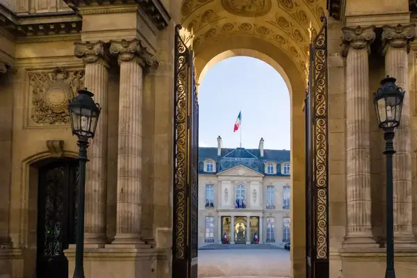 Loi Le Meur : une réforme clé pour la location meublée touristique